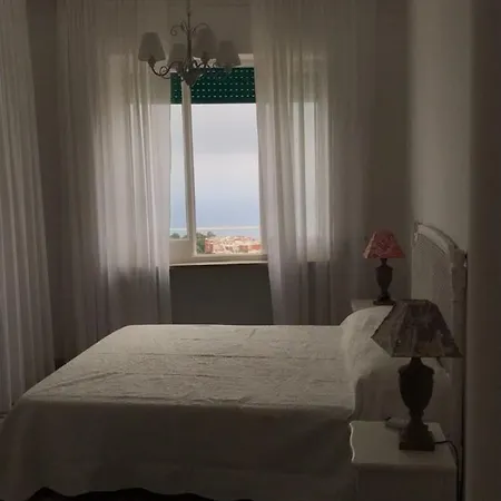 R&d Rest And Dream Capri