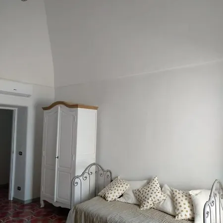 R&d Rest And Dream Capri Pensión Anacapri (Isola di Capri)