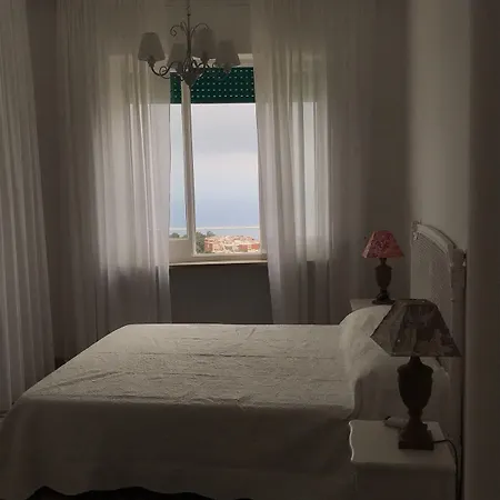 R&d Rest And Dream Capri Pensión