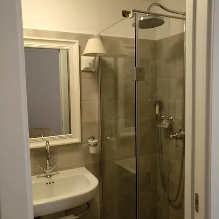 R&d Rest And Dream Capri Pensión Anacapri (Isola di Capri)