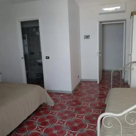 R&d Rest And Dream Capri Anacapri (Isola di Capri)