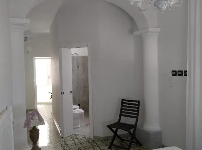 R&d Rest And Dream Capri