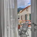 Maison d'hôtes R&d Rest And Dream Capri Anacapri (Isola di Capri)