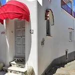 R&d Rest And Dream Capri Anacapri (Isola di Capri)
