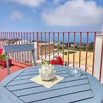 Affittacamere R&d Rest And Dream Capri