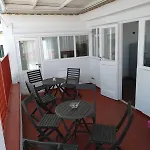 Maison d'hôtes R&d Rest And Dream Capri