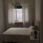 R&d Rest And Dream Capri Maison d'hôtes
