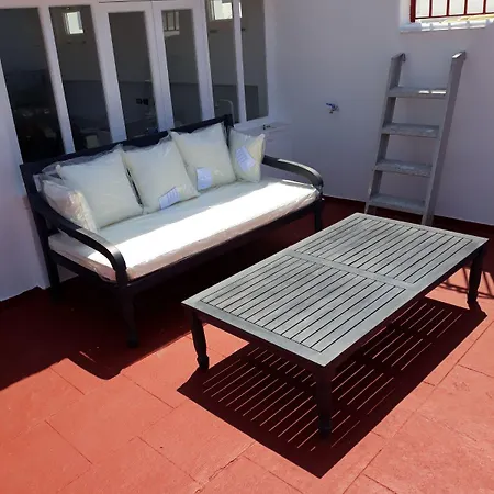 R&d Rest And Dream Capri Casa de hóspedes 2*