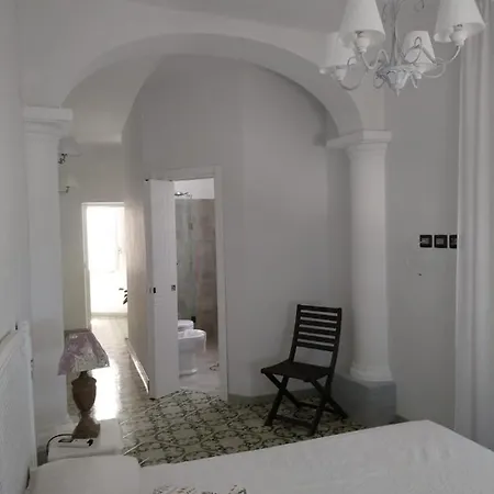 R&d Rest And Dream Capri