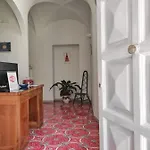 R&d Rest And Dream Capri Casa de hóspedes