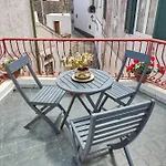 R&d Rest And Dream Capri Anacapri (Isola di Capri)