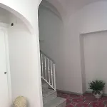 Casa de hóspedes R&d Rest And Dream Capri Anacapri (Isola di Capri)