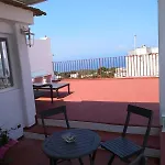 R&d Rest And Dream Capri 2* Anacapri (Isola di Capri)