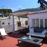 Casa de hóspedes R&d Rest And Dream Capri