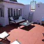 R&d Rest And Dream Capri Casa de hóspedes