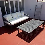 R&d Rest And Dream Capri Casa de hóspedes 2*