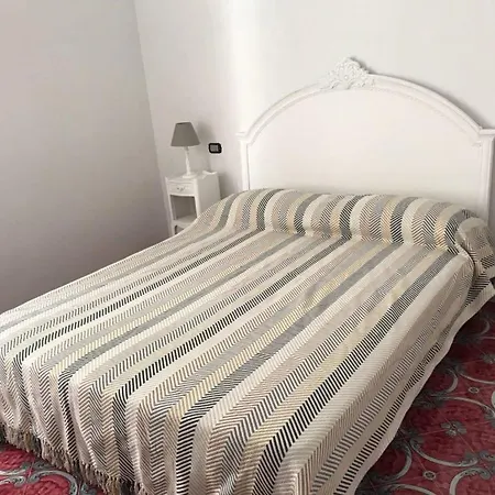 R&d Rest And Dream Capri Guest house Anacapri (Isola di Capri)