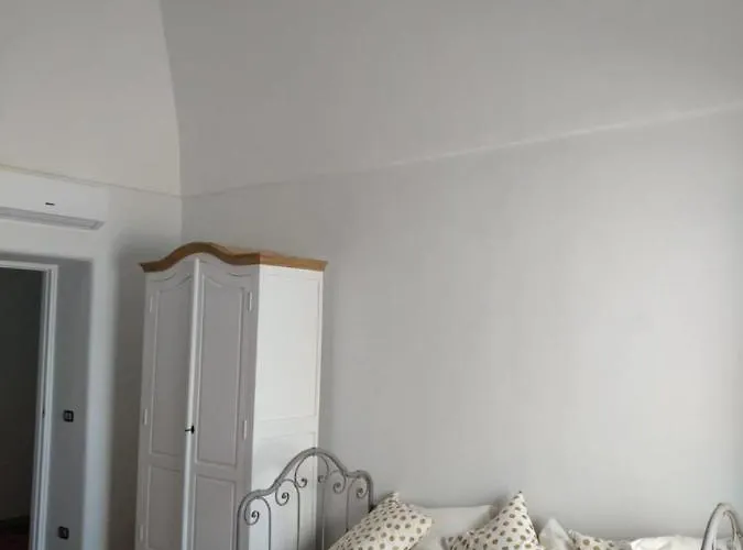 R&d Rest And Dream Capri Guest house Anacapri (Isola di Capri)